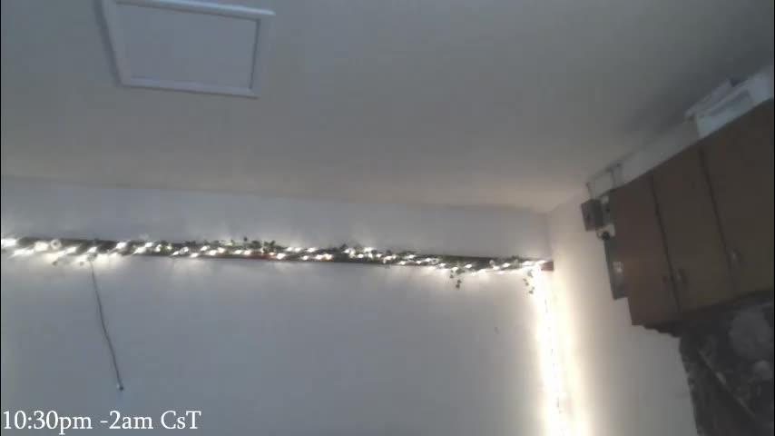 helena_hope Cam Model Chat February 13, 2026