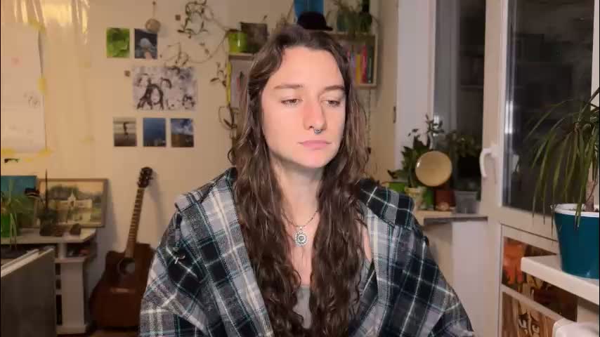 amarita_franchetti Cam Model Chat February 13, 2026