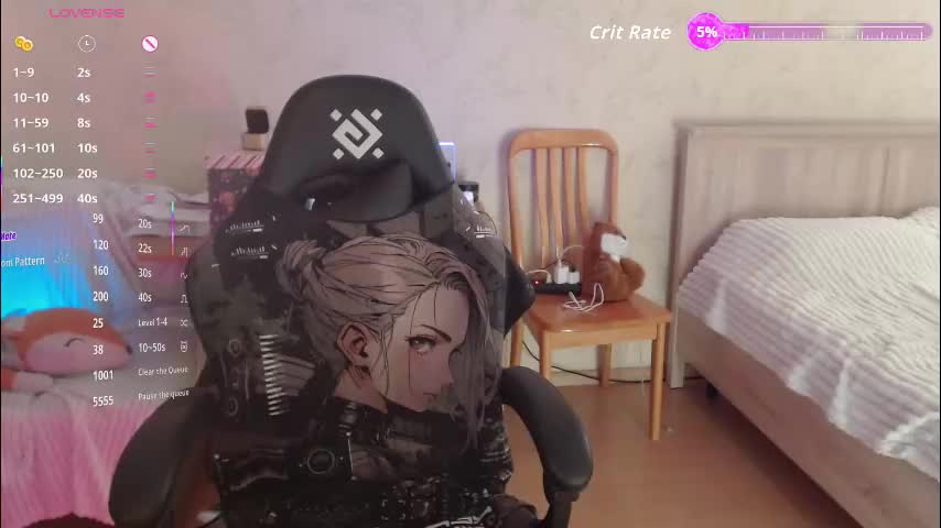 love_agatha Cam Model Chat February 13, 2026