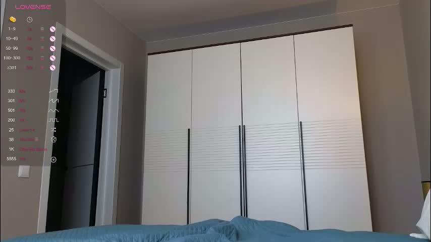 brightrays__ Cam Model Chat February 13, 2026