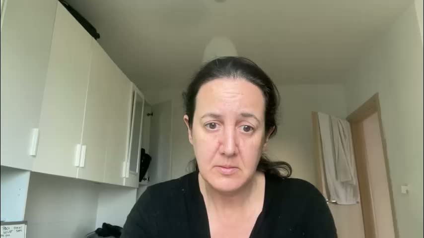 drresa Cam Model Chat February 13, 2026