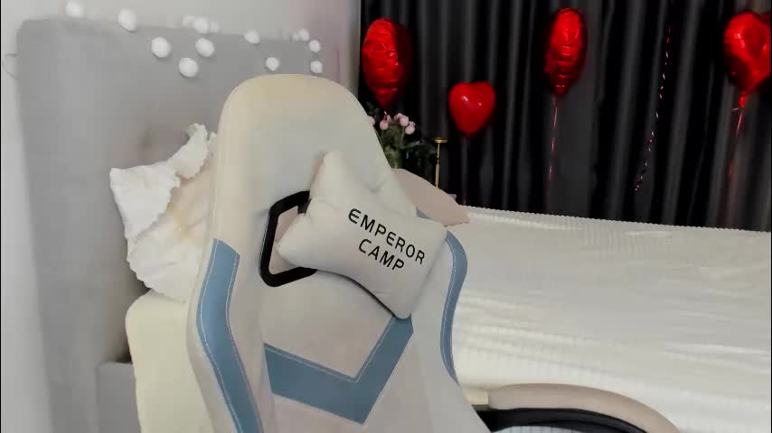 miakeler Cam Model Chat February 13, 2026