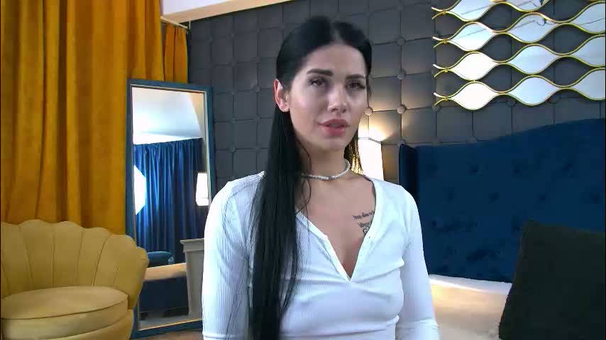 sophie__hill Cam Model Chat February 13, 2026