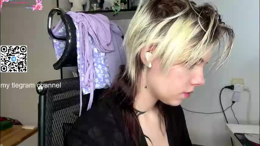 liliandaniels Cam Model Chat February 13, 2026