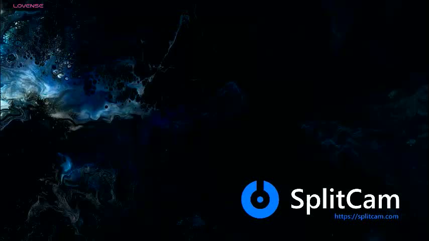 avamercer Cam Model Chat February 13, 2026