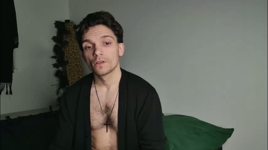 jackdesfeux Cam Model Chat February 13, 2026