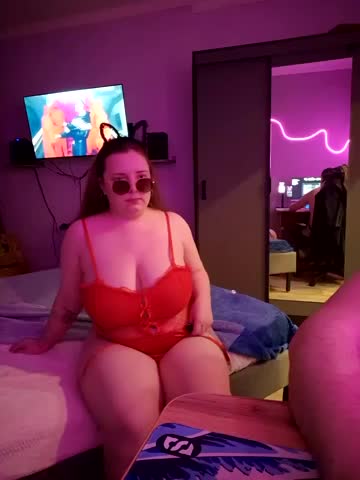 Caramel_pussy Cam Model Chat February 13, 2026