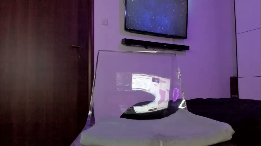 bri4anna Cam Model Chat February 13, 2026