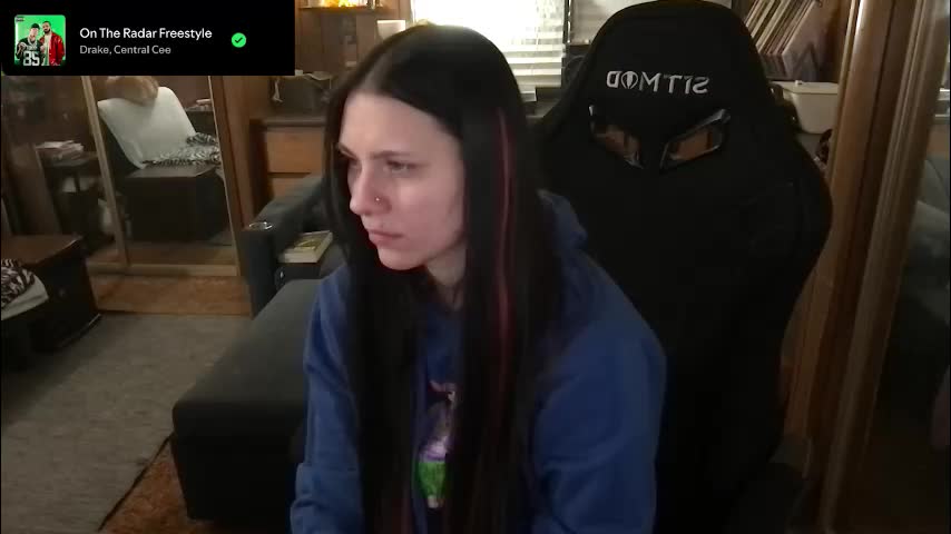 incognitoqueen Cam Model Chat February 13, 2026