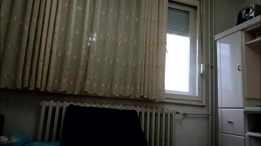 milf44milf Cam Model Chat February 13, 2026