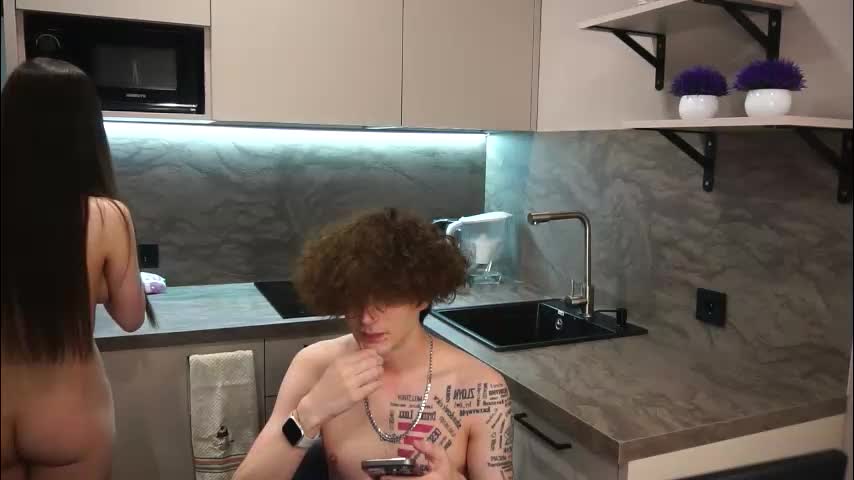 neocbb Cam Model Chat February 13, 2026