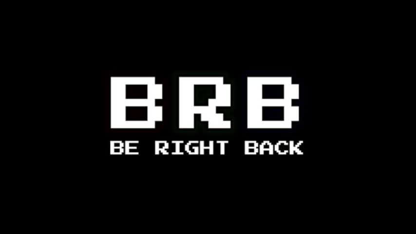 k1tty_cute Cam Model Chat February 13, 2026