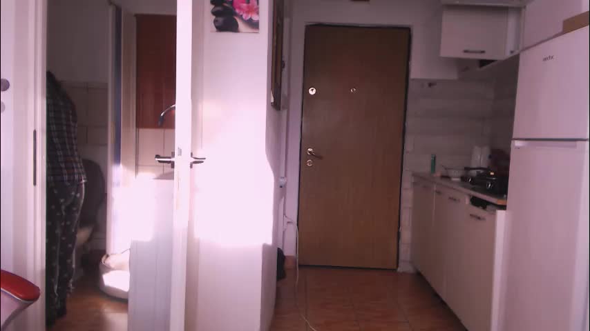 simyhvn Cam Model Chat February 13, 2026