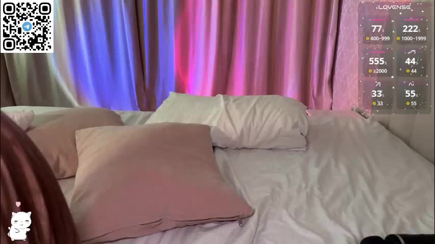 lovelykayle Cam Model Chat February 13, 2026