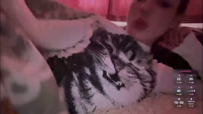 sun_for_you Cam Model Chat February 13, 2026