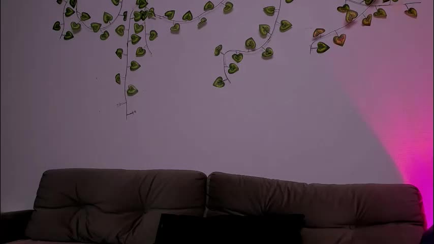 ladytrep Cam Model Chat February 13, 2026