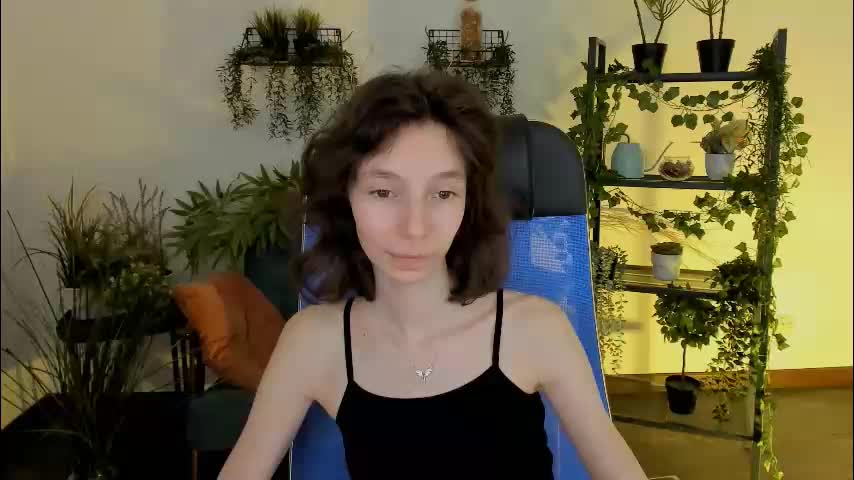 emmanuellbrown Cam Model Chat February 13, 2026