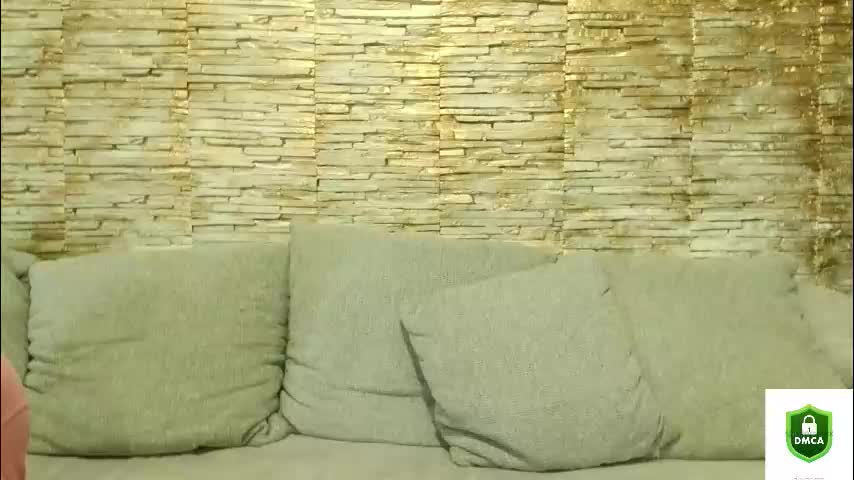 floret_love10 Cam Model Chat February 13, 2026