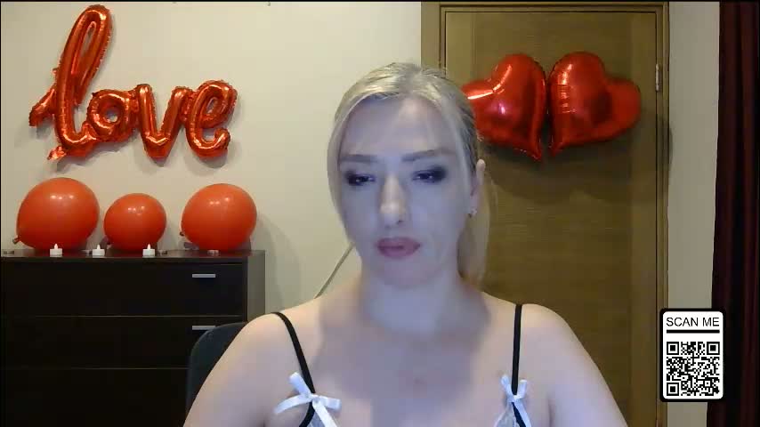 wild_silk_desire Cam Model Chat February 23, 2026