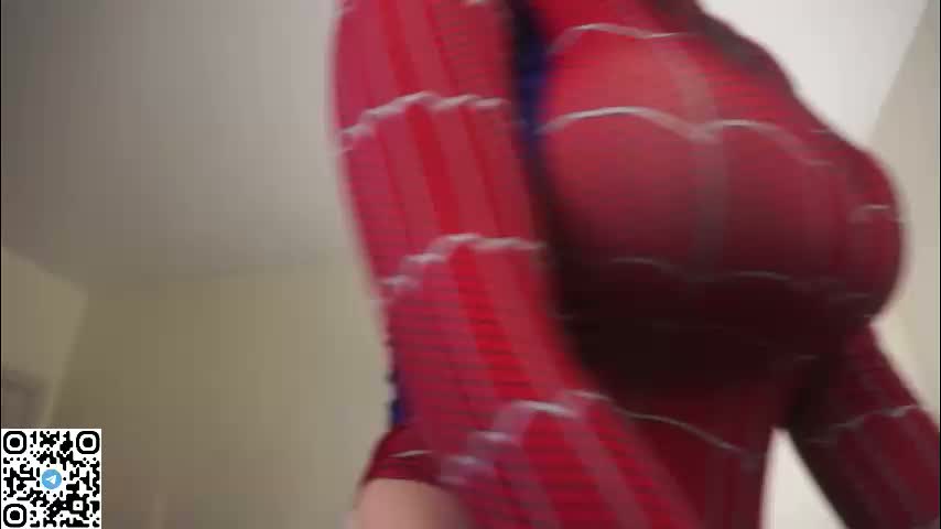 forestproject Cam Model Chat February 23, 2026