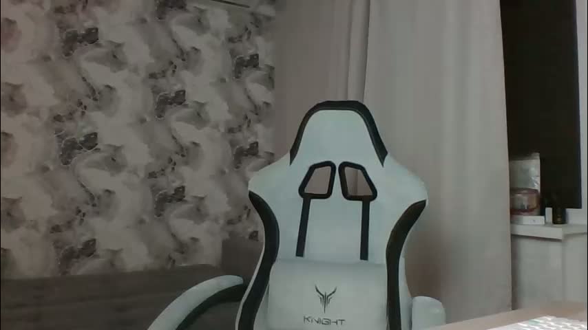 kianna_dior_ Cam Model Chat February 23, 2026