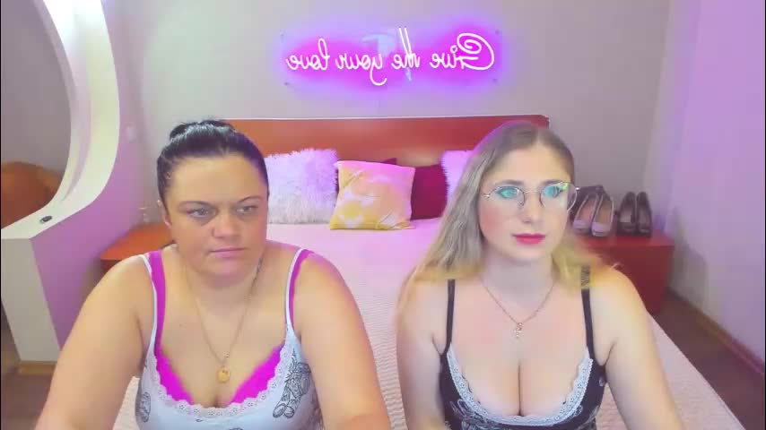 your_exstasy Cam Model Chat February 23, 2026