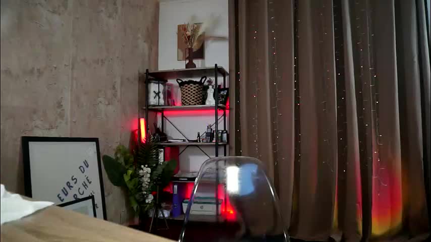 ingadn Cam Model Chat February 23, 2026