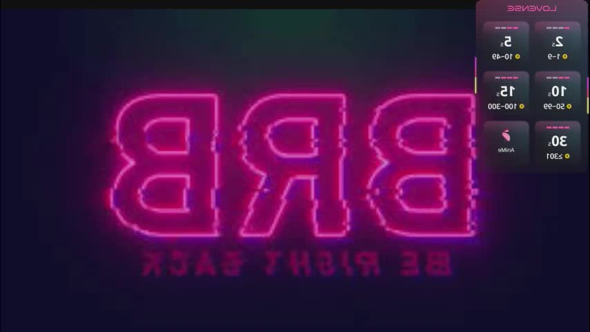 juliana_js_ Cam Model Chat February 23, 2026