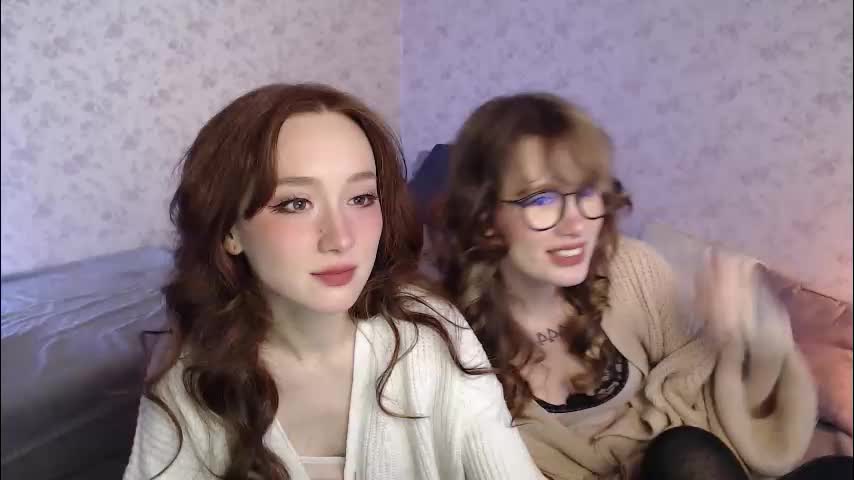 digital_geisha Cam Model Chat February 23, 2026