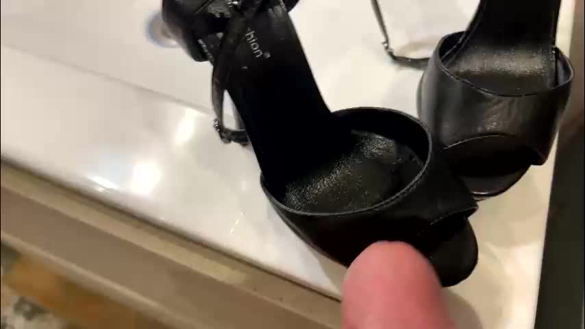 shtirlec86 Cam Model Chat February 23, 2026