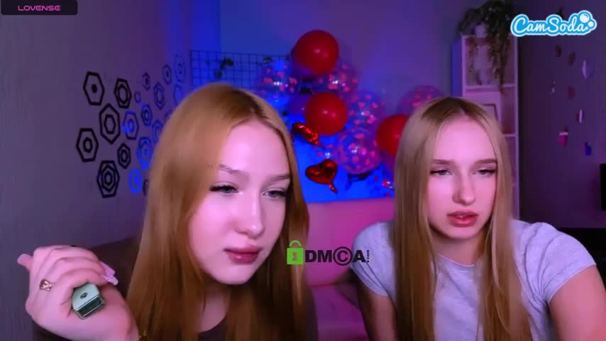 playfulsophie Cam Model Chat February 23, 2026