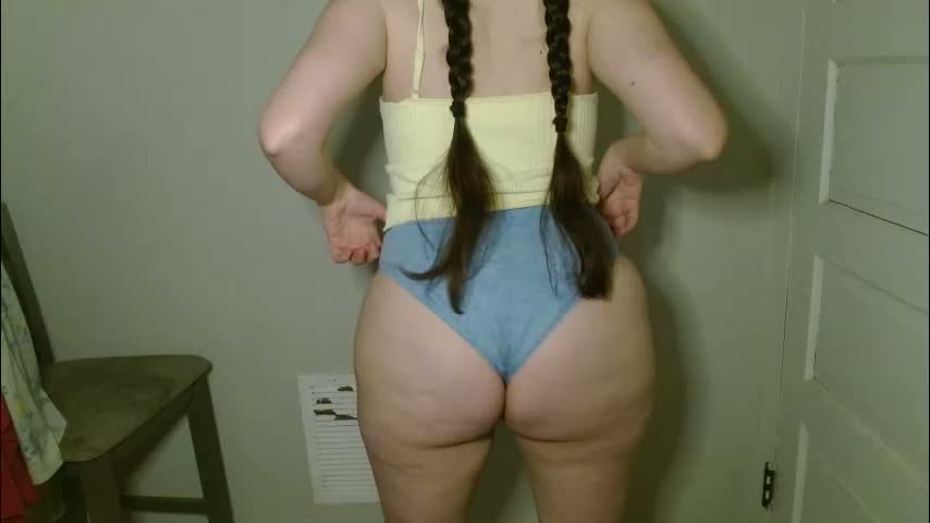 bigbootybunny Cam Model Chat February 23, 2026