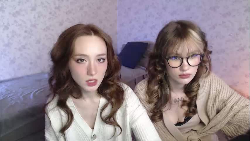 digital_geisha Cam Model Chat February 23, 2026