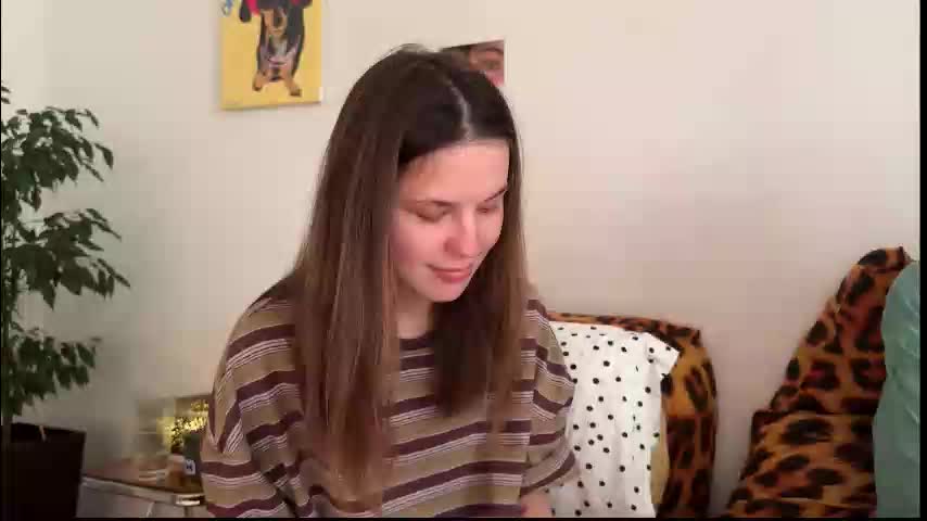 di_n_alex Cam Model Chat February 23, 2026