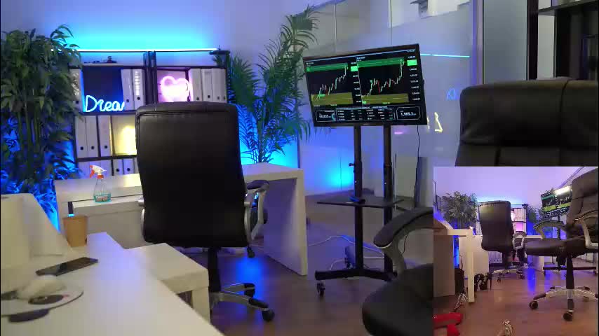 babesgowild Cam Model Chat February 23, 2026