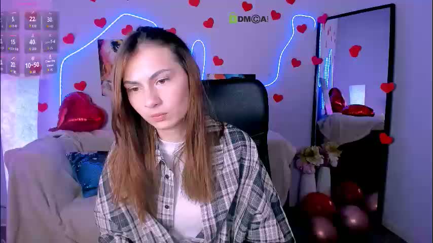 keylas_moan Cam Model Chat February 23, 2026