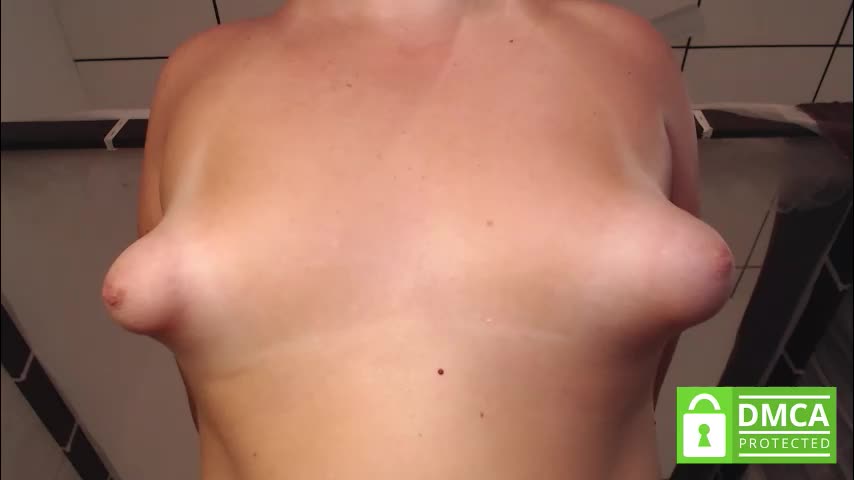 mollywayne Cam Model Chat February 23, 2026