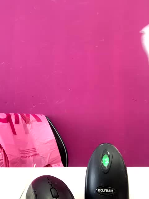 -SweetCouple-1 Cam Model Chat February 23, 2026