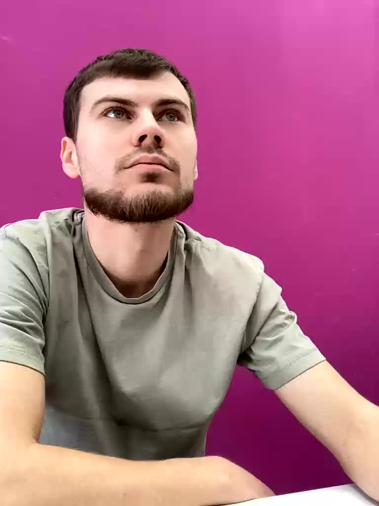 -SweetCouple-1 Cam Model Chat February 23, 2026