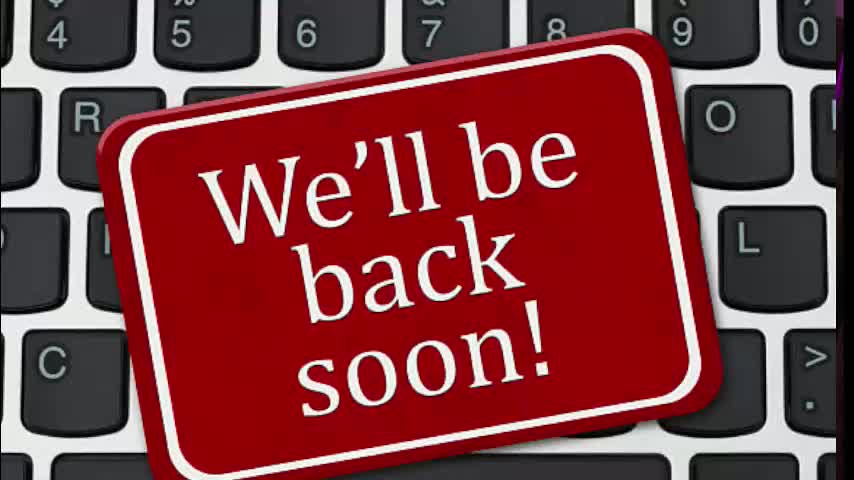 kira0541 Cam Model Chat February 23, 2026