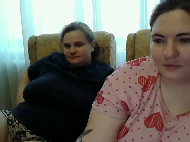 HollyXEva Cam Model Chat February 23, 2026