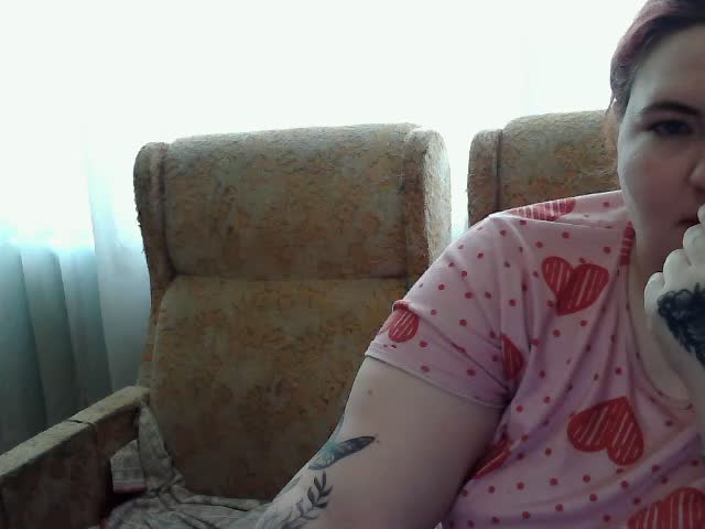 HollyXEva Cam Model Chat February 23, 2026