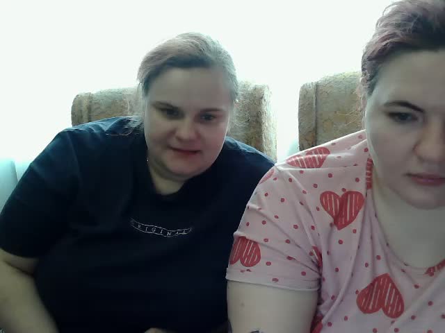 HollyXEva Cam Model Chat February 23, 2026