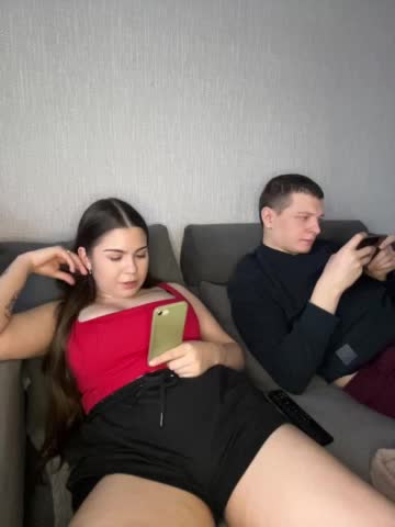 -Dopes-Sativa- Cam Model Chat February 23, 2026