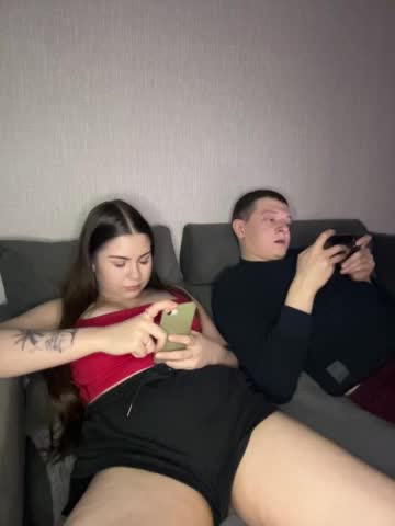 -Dopes-Sativa- Cam Model Chat February 23, 2026