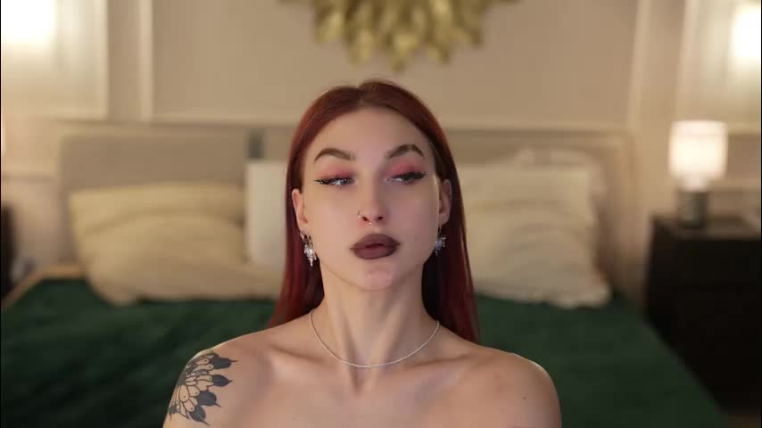 anabel054 Cam Model Chat February 23, 2026