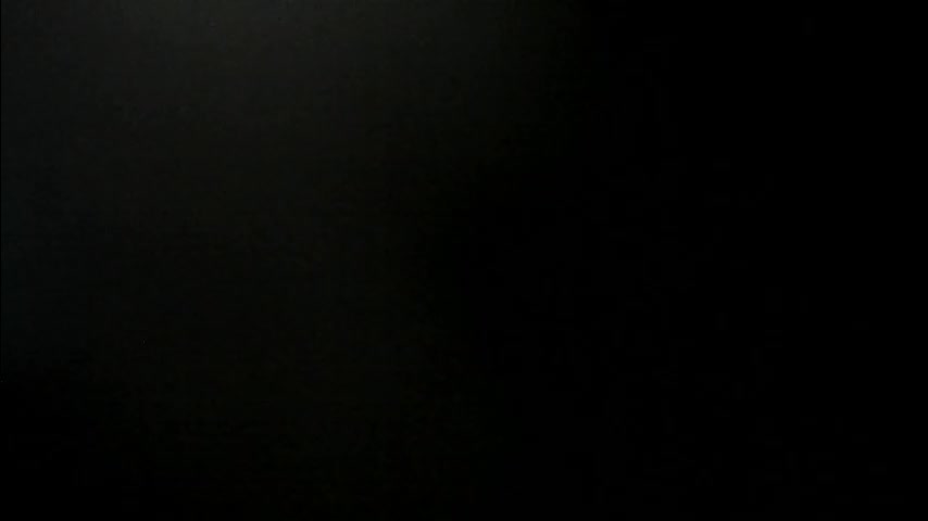 synop_sis Cam Model Chat February 23, 2026