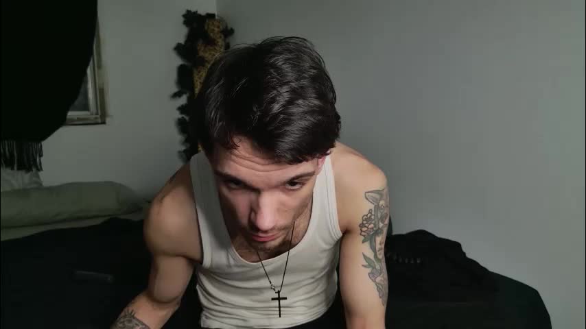 jackdesfeux Cam Model Chat February 23, 2026