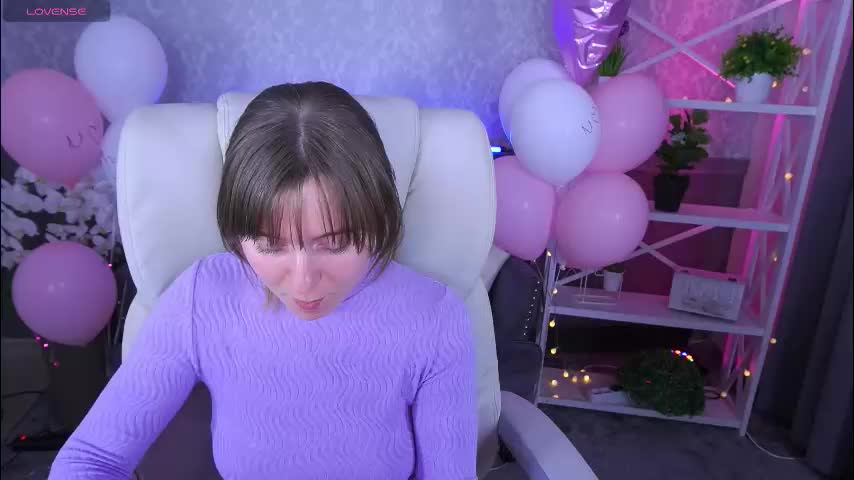 sofialuxuryy Cam Model Chat February 23, 2026