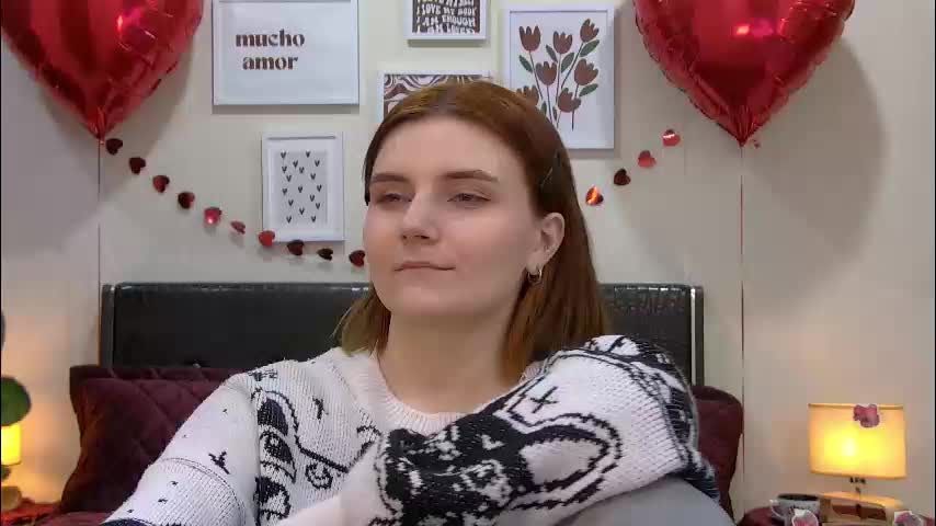 kellystoneys Cam Model Chat February 23, 2026